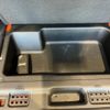 jeep wrangler 2018 CFJ1661100 image 19