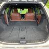 toyota harrier 2017 CFJ1712750 image 10