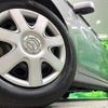 mazda premacy 2014 CFJ1598278 image 14