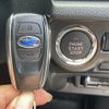 subaru wrx 2016 -SUBARU--WRX DBA-VAG--VAG-019626---SUBARU--WRX DBA-VAG--VAG-019626- image 6
