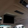 toyota alphard 2010 -TOYOTA--Alphard DBA-GGH25W--GGH25-8012669---TOYOTA--Alphard DBA-GGH25W--GGH25-8012669- image 8