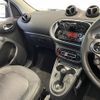 smart forfour 2017 CFJ1768440 image 18