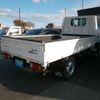 isuzu elf-truck 2018 CFJ1823612 image 6