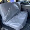 toyota townace-van 2024 -TOYOTA 【長岡 400ﾂ9300】--Townace Van S413M--0015603---TOYOTA 【長岡 400ﾂ9300】--Townace Van S413M--0015603- image 20