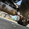 mitsubishi-fuso canter 2019 -MITSUBISHI--Canter TPG-FBA30--FBA30-571122---MITSUBISHI--Canter TPG-FBA30--FBA30-571122- image 27