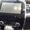 nissan serena 2016 -NISSAN 【名古屋 506む3396】--Serena GC27-000625---NISSAN 【名古屋 506む3396】--Serena GC27-000625- image 11