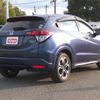 honda vezel 2017 quick_quick_RU4_RU4-1209697 image 8