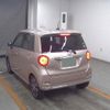 toyota pixis-joy 2016 quick_quick_DBA-LA250A_LA250A-0000430 image 2