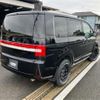 mitsubishi delica-d5 2007 -MITSUBISHI--Delica D5 DBA-CV5W--CV5W-0021156---MITSUBISHI--Delica D5 DBA-CV5W--CV5W-0021156- image 25