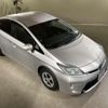 toyota prius 2013 CFJ1816975 image 12