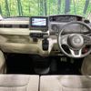 honda n-box 2020 quick_quick_JF3_JF3-1512720 image 2