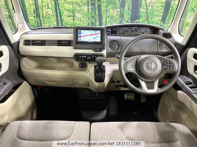 honda n-box 2020 quick_quick_JF3_JF3-1512720 image 2