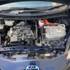 toyota aqua 2019 -TOYOTA--AQUA NHP10--NHP10-6833118---TOYOTA--AQUA NHP10--NHP10-6833118- image 6