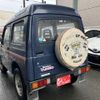 suzuki jimny 1988 quick_quick_M-JA71V_125290 image 3