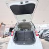 honda zest 2007 -HONDA 【岡山 】--Zest JE1--8500118---HONDA 【岡山 】--Zest JE1--8500118- image 7