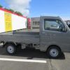 suzuki carry-truck 2023 -SUZUKI 【宮崎 480ﾆ3058】--Carry Truck DA16T--771289---SUZUKI 【宮崎 480ﾆ3058】--Carry Truck DA16T--771289- image 14