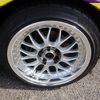 toyota mr2 1995 23352519 image 39
