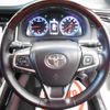 toyota harrier 2015 -TOYOTA--Harrier DBA-ZSU60W--ZSU60-0049210---TOYOTA--Harrier DBA-ZSU60W--ZSU60-0049210- image 8