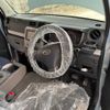 daihatsu move-conte 2009 CFJ1856918 image 5