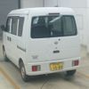 nissan clipper-van 2014 -NISSAN 【神戸 485ﾖ1000】--Clipper Van DR64V-802804---NISSAN 【神戸 485ﾖ1000】--Clipper Van DR64V-802804- image 2