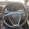 toyota noah 2015 -TOYOTA--Noah DAA-ZWR80G--ZWR80-0099886---TOYOTA--Noah DAA-ZWR80G--ZWR80-0099886- image 14