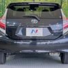 toyota aqua 2017 CFJ1705530 image 15