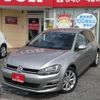 volkswagen golf 2014 quick_quick_AUCPT_WVWZZZAUZEW365909 image 12