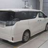 toyota vellfire 2017 -TOYOTA--Vellfire DBA-AGH30W--AGH30W-0112637---TOYOTA--Vellfire DBA-AGH30W--AGH30W-0112637- image 2
