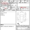 toyota starlet 1998 CFJ1815936 image 21
