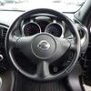 nissan juke 2013 NIKYO_RF70909 image 15