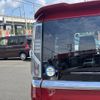 suzuki spacia 2020 CFJ1784504 image 12