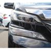 toyota vellfire 2016 -TOYOTA--Vellfire DAA-AYH30W--AYH30-0029945---TOYOTA--Vellfire DAA-AYH30W--AYH30-0029945- image 14