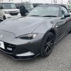 mazda roadster 2019 -MAZDA--Roadster 5BA-ND5RC--ND5RC-301912---MAZDA--Roadster 5BA-ND5RC--ND5RC-301912- image 1