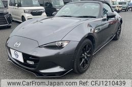 mazda roadster 2019 -MAZDA--Roadster 5BA-ND5RC--ND5RC-301912---MAZDA--Roadster 5BA-ND5RC--ND5RC-301912-