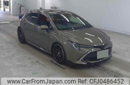 toyota corolla-sport 2019 quick_quick_6AA-ZWE211H_ZWE211-1014238