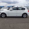 bmw 1-series 2012 CFJ1645618 image 4