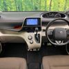 toyota sienta 2016 -TOYOTA--Sienta DBA-NSP170G--NSP170-7048879---TOYOTA--Sienta DBA-NSP170G--NSP170-7048879- image 2