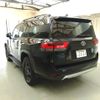toyota land-cruiser 2023 ENHANCEAUTO_1_ea301311 image 5