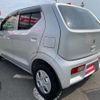 suzuki alto 2021 -SUZUKI 【平泉 580ｸ9865】--Alto 5BA-HA36S--HA36S-626266---SUZUKI 【平泉 580ｸ9865】--Alto 5BA-HA36S--HA36S-626266- image 35
