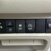suzuki alto-lapin 2022 quick_quick_5BA-HE33S_HE33S-335485 image 12