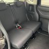 honda n-box 2013 quick_quick_JF1_JF1-1207574 image 10