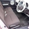 toyota passo 2014 -TOYOTA--Passo DBA-KGC30--KGC30-0204593---TOYOTA--Passo DBA-KGC30--KGC30-0204593- image 6