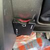 daihatsu hijet-cargo 2019 CFJ1737842 image 12
