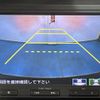 honda vezel 2017 CFJ1556550 image 23
