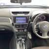 subaru exiga 2016 -SUBARU--Exiga DBA-YAM--YAM-021005---SUBARU--Exiga DBA-YAM--YAM-021005- image 16