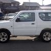 suzuki jimny 2000 quick_quick_JB23W_JB23W-203293 image 11