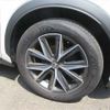 lexus lexus-lbx 2024 -LEXUS 【名古屋 331ﾔ6117】--Lexus LBX MAYH15-2002723---LEXUS 【名古屋 331ﾔ6117】--Lexus LBX MAYH15-2002723- image 9