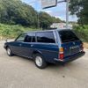 toyota mark-ii-van 1996 CFJ1758916 image 11