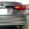 subaru legacy-b4 2015 -SUBARU--Legacy B4 DBA-BN9--BN9-005760---SUBARU--Legacy B4 DBA-BN9--BN9-005760- image 10