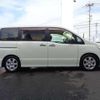 nissan serena 2009 quick_quick_DBA-CC25_CC25-280831 image 14